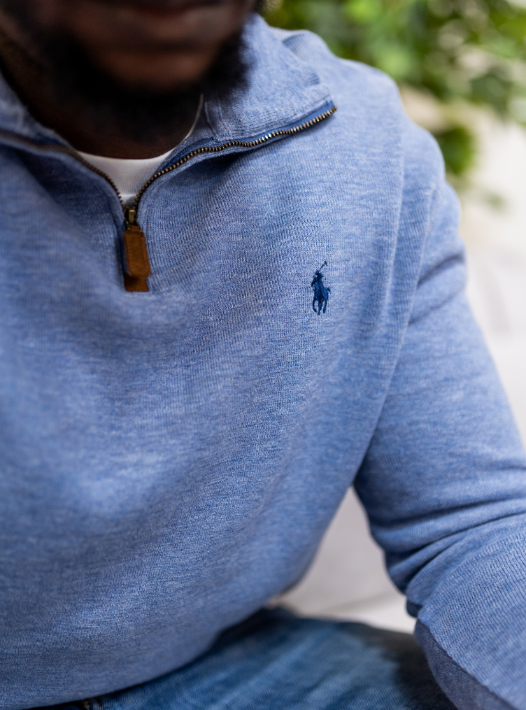 Polo by Ralph Lauren Jumper