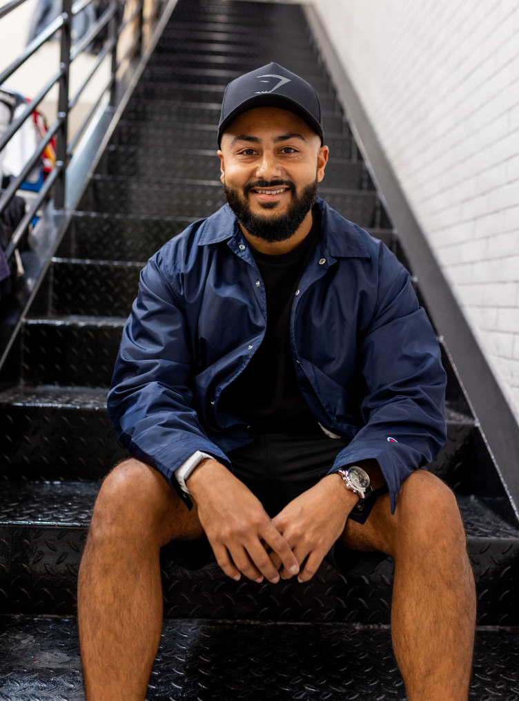 Stussy unironic Champion Collab